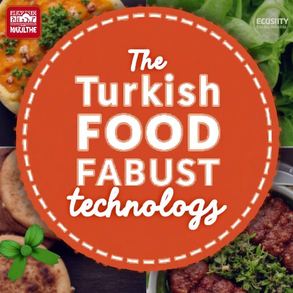 Podcast Kapağı